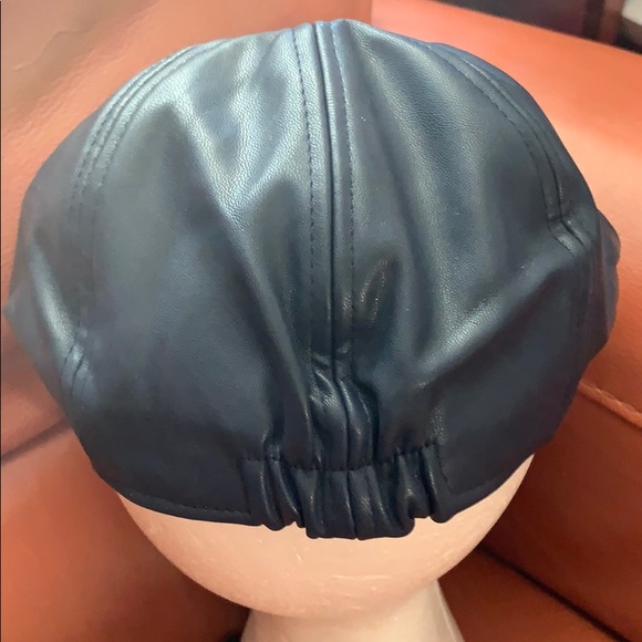 Cap. - Picture 4 of 4